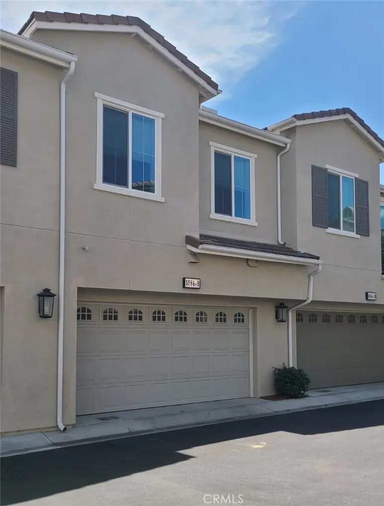 5584 Kateway 9, Fontana, CA — listing photo 1