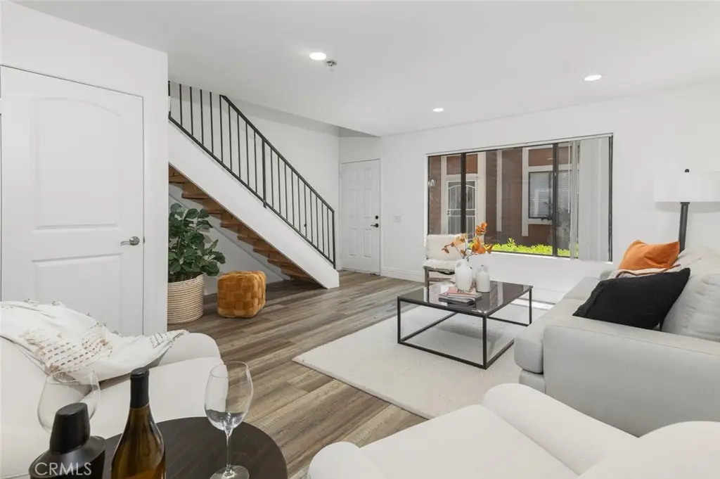 25885 Trabuco Road 198, Lake Forest, CA — listing photo 1