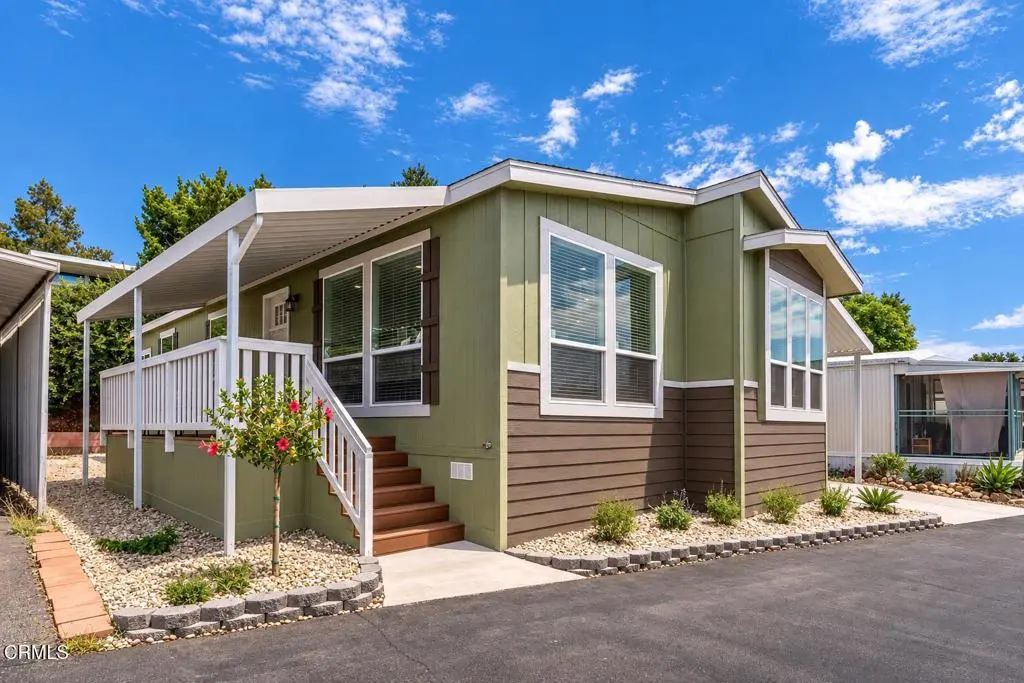 1202 Loma Drive 120, Ojai, CA — listing photo 1