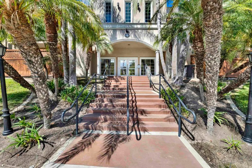 Condominium for sale at 4570 54th Street 128, San Diego, CA featuring 1 bed and 1 bath