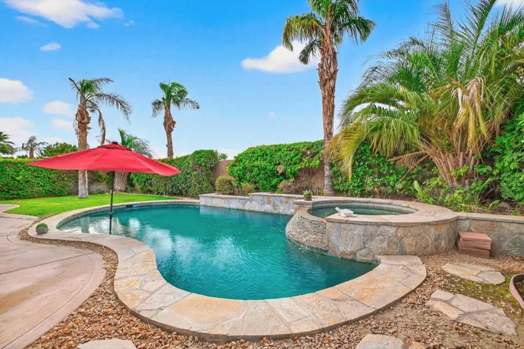 78279 Calico Glen Drive, Bermuda Dunes, CA — listing photo 1