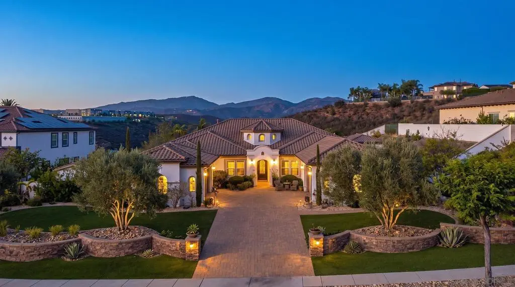 11771 Big Canyon Lane, San Diego, CA — listing photo 1