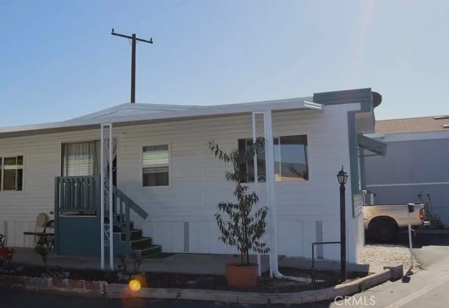 1045 Azusa 98, Covina, CA — listing photo 1