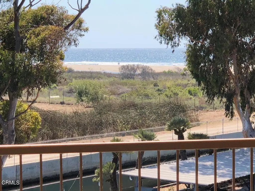 924 Lighthouse Way, Port Hueneme, CA — listing photo 1
