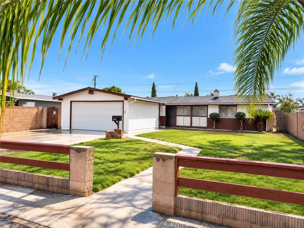 7722 Davmor, Stanton, CA — listing photo 1
