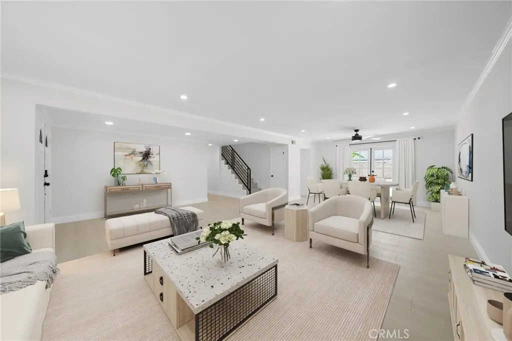 16401 mercier ln, Huntington Beach, CA — listing photo 1