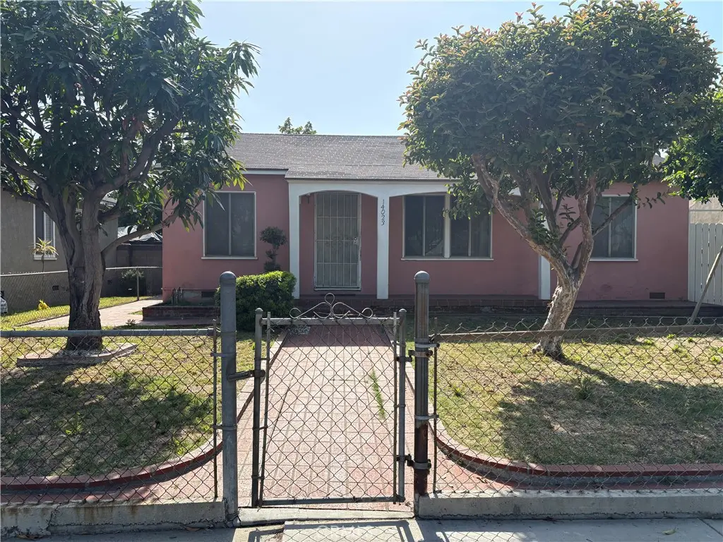 Single Family Residence for sale at 14023 Studebaker Rd, Norwalk, CA featuring 3 beds and 3 baths
