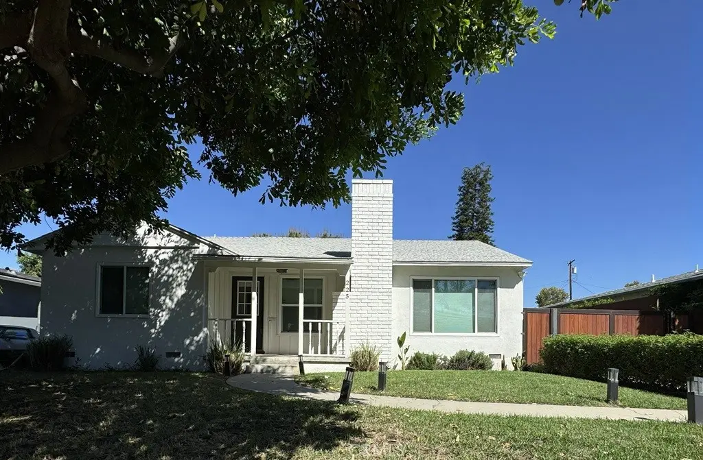 Single Family Residence for sale at 225 Andre Street, Monrovia, CA featuring 4 beds and 2 baths
