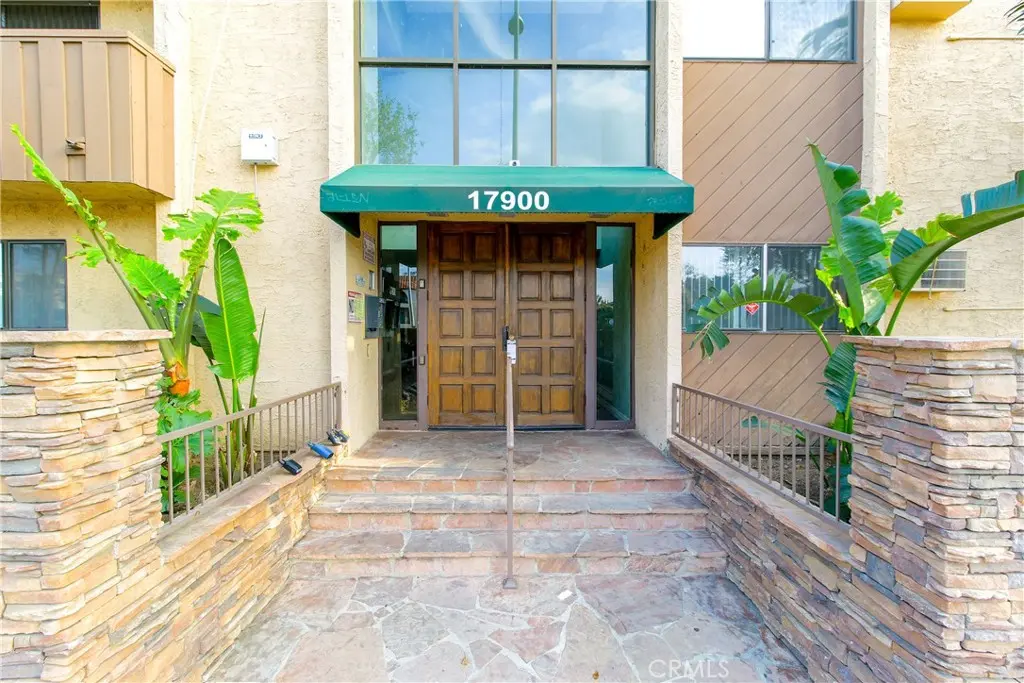 17900 Sherman Way 118, Reseda, CA — listing photo 1