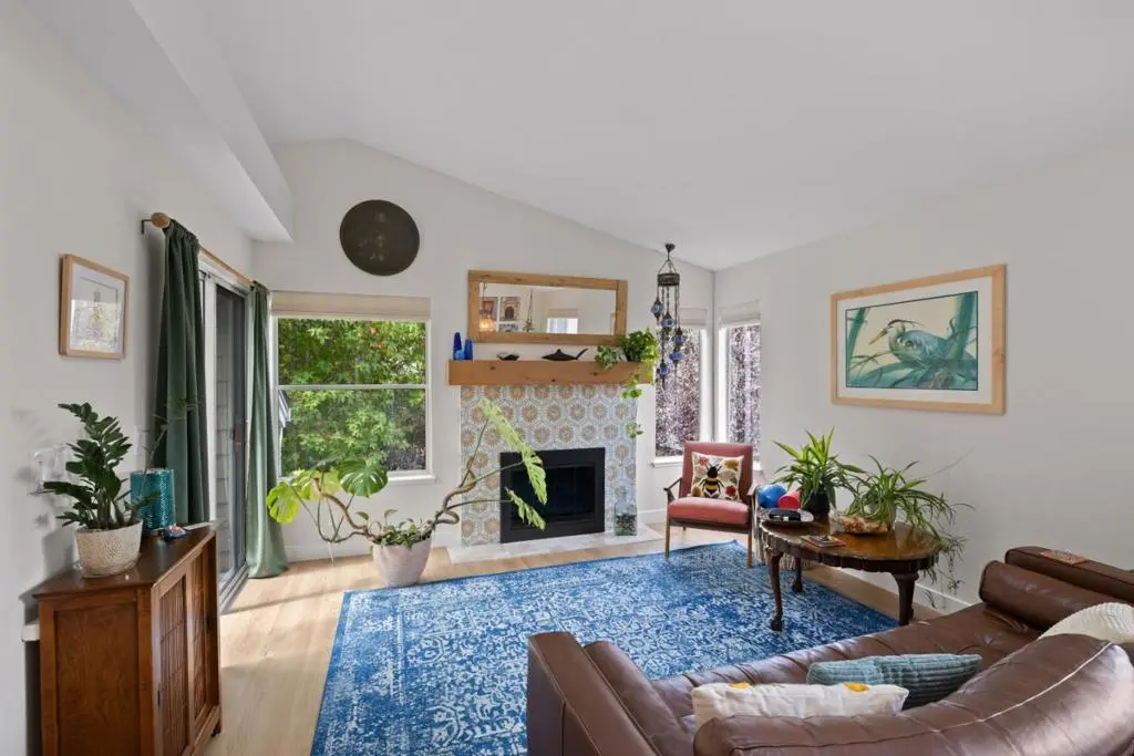 144 Amesport, Half Moon Bay, CA — listing photo 1