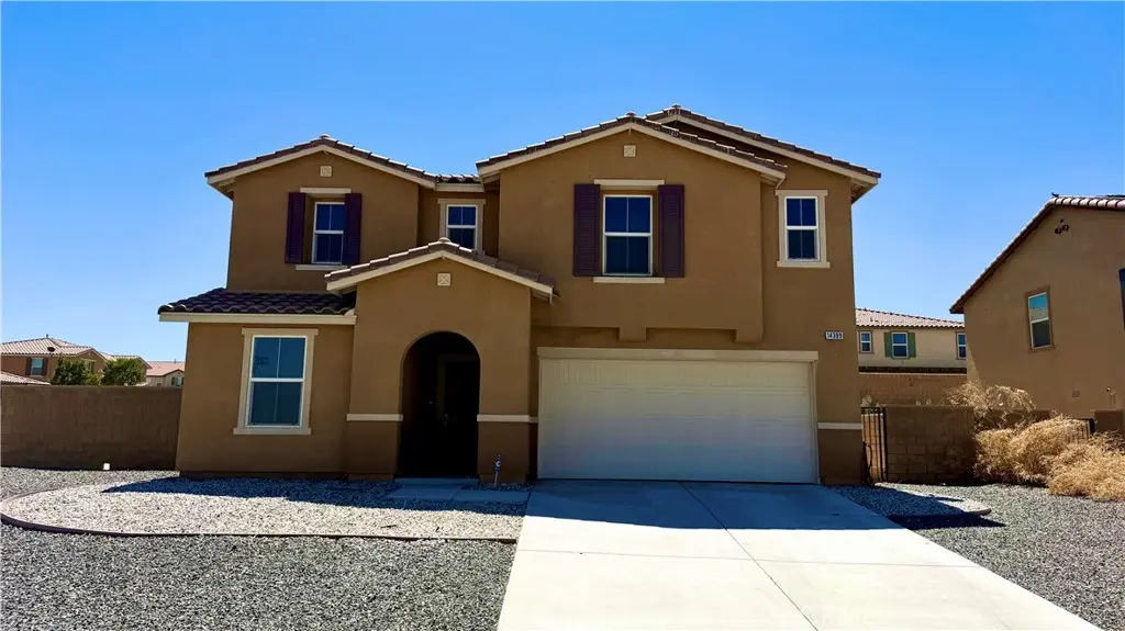 14389 Lorado, Victorville, CA — listing photo 1