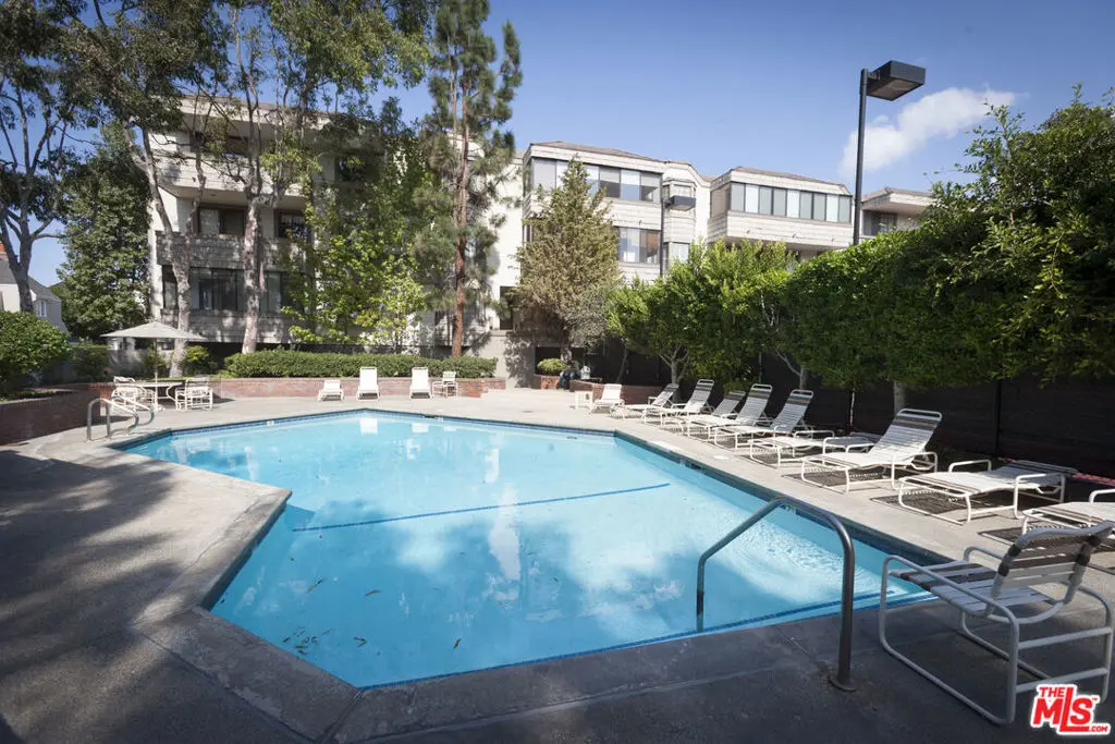 310 Tahiti Way 106, Marina Del Rey, CA — listing photo 1