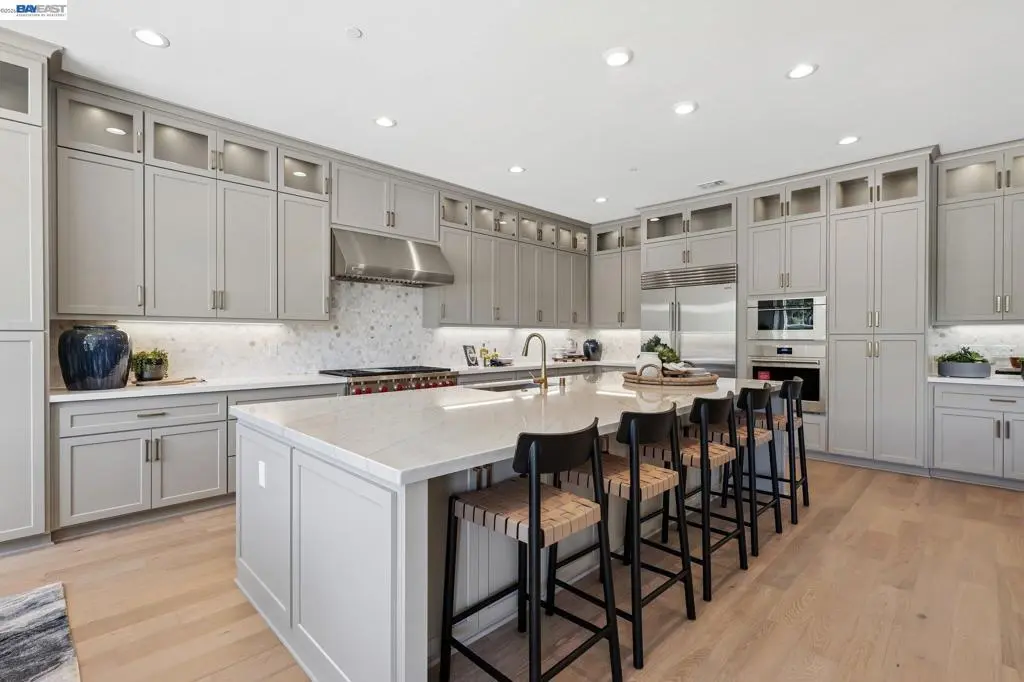 2690 Bay View Drive, Seaside, CA — listing photo 1