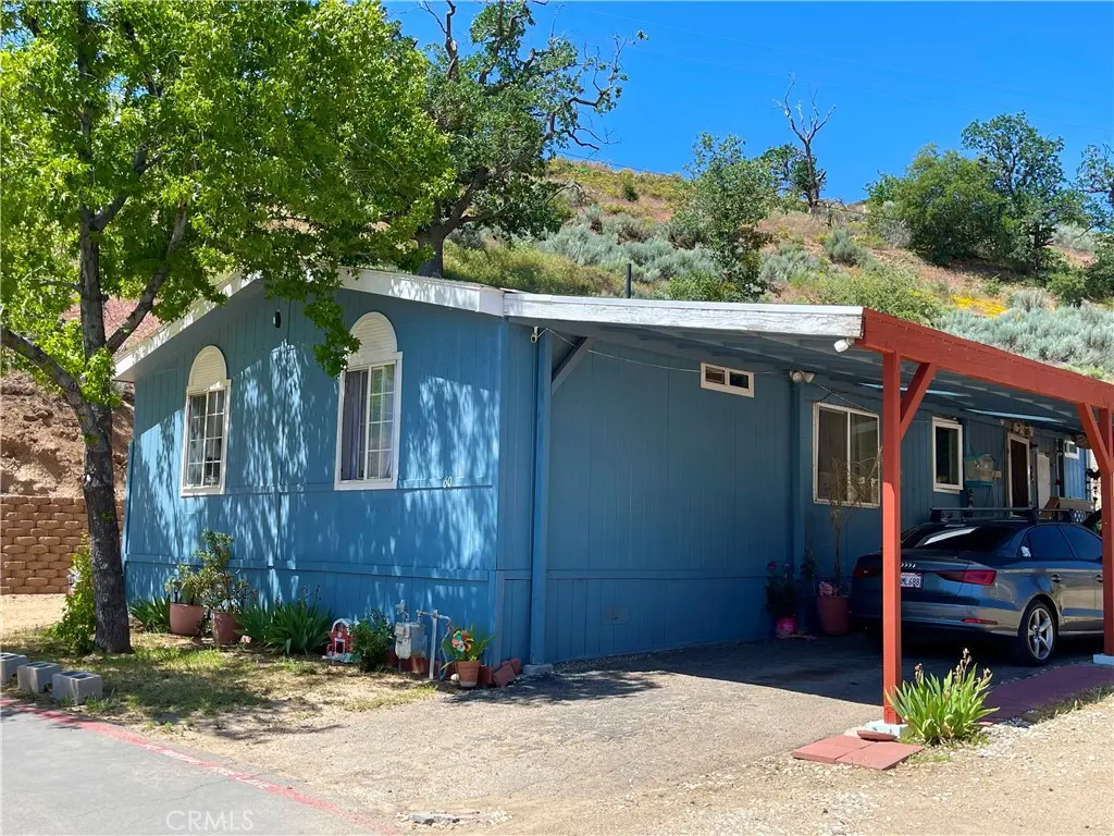 657 Lebec, Lebec, CA — listing photo 1