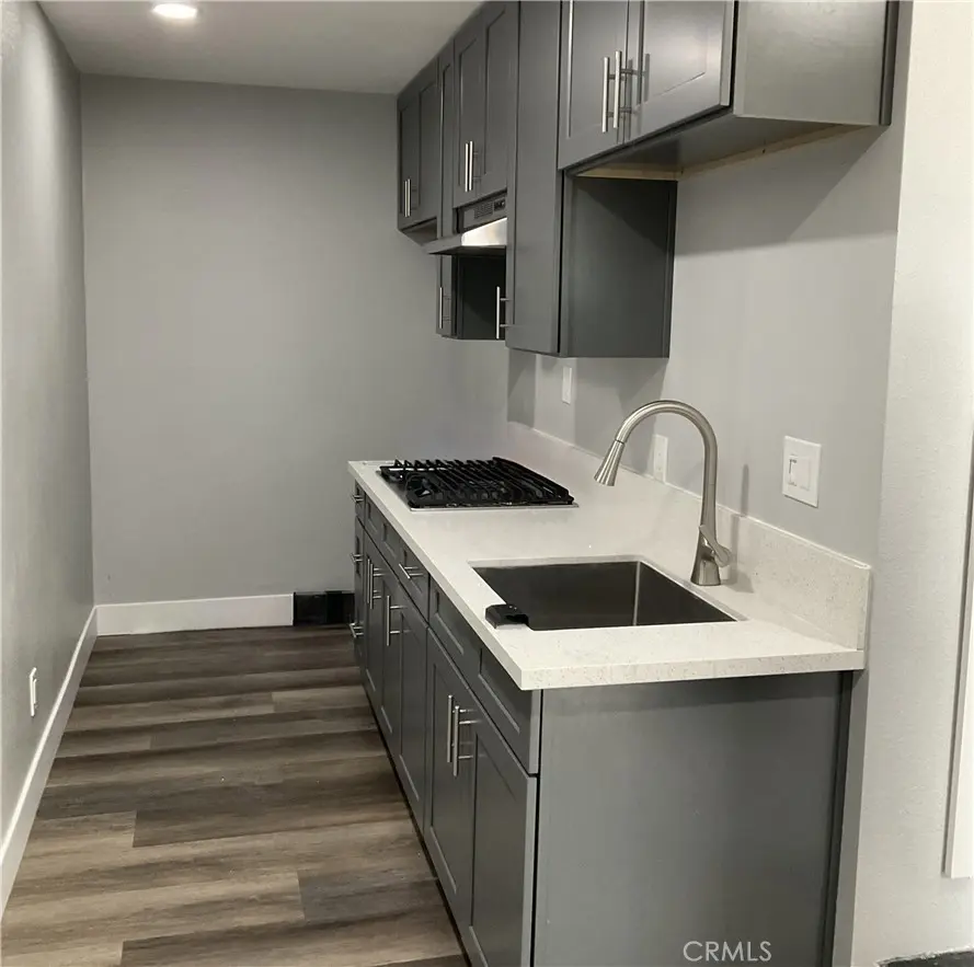 Residential Lease for rent at 759 Chino Lane B, Hemet, Riverside County, CA and 1 bath