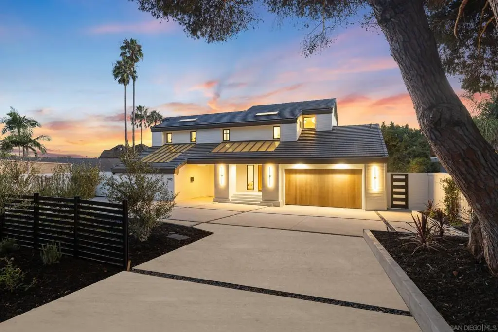 5912 La Jolla Blvd, La Jolla, CA — listing photo 1