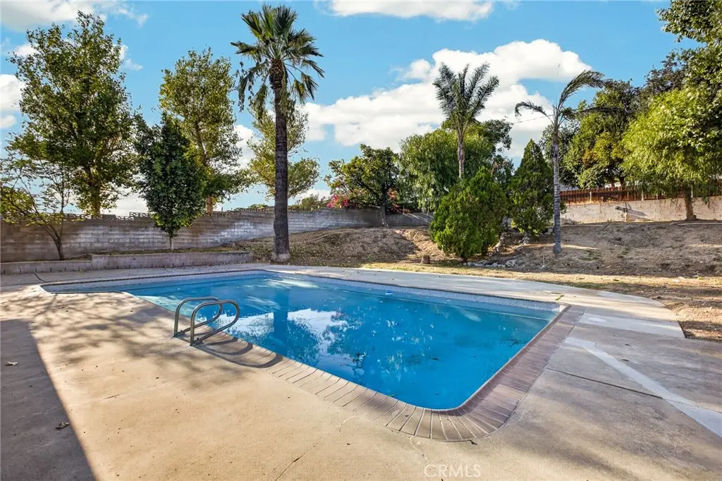 1742 E Foothill Dr., San Bernardino, CA — listing photo 1