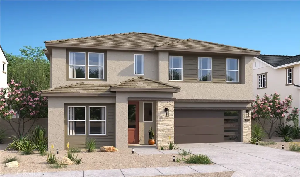 2017 E Norberry Drive, Lancaster, CA — listing photo 1