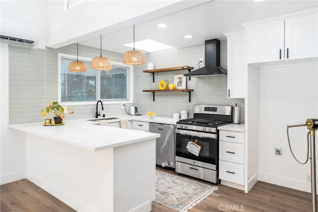 17102 Sanborn, North Palm Springs, CA — listing photo 1