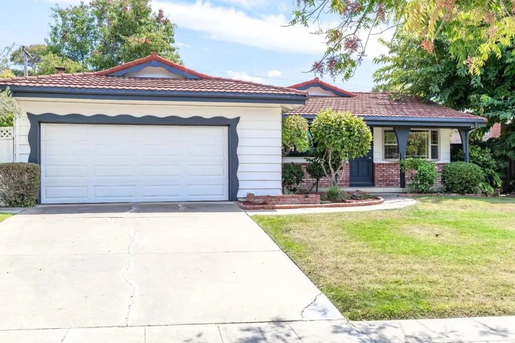 3370 Suncrest Avenue, San Jose, CA — listing photo 1