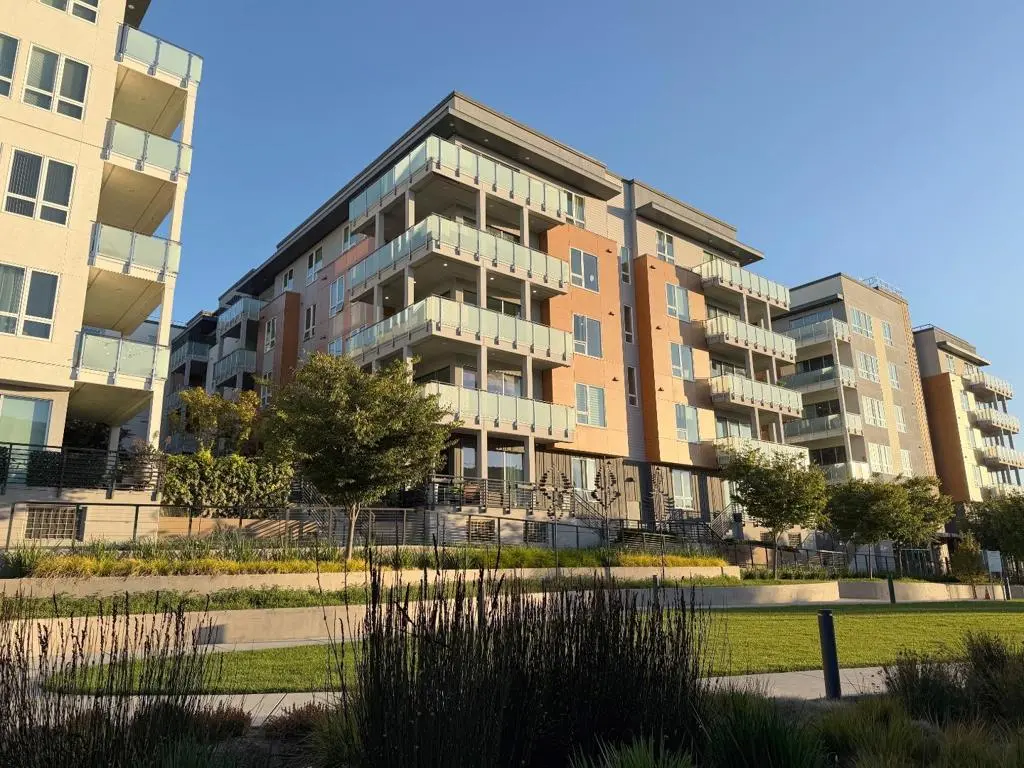 Condominium for sale at 45128 Warm Springs Boulevard 351, Fremont, CA featuring 2 beds and 2 baths