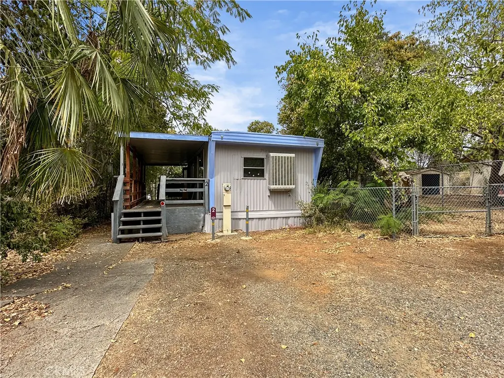 37 Acacia Avenue 2, Oroville, CA — listing photo 1
