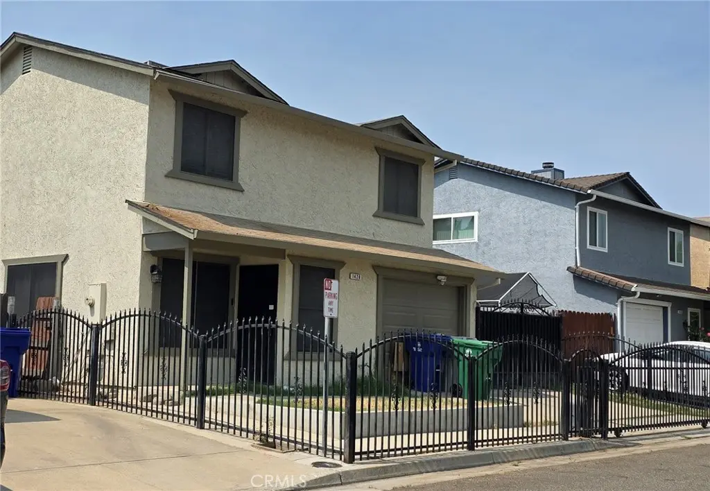 1428 Vine Circle, Atwater, CA — listing photo 1