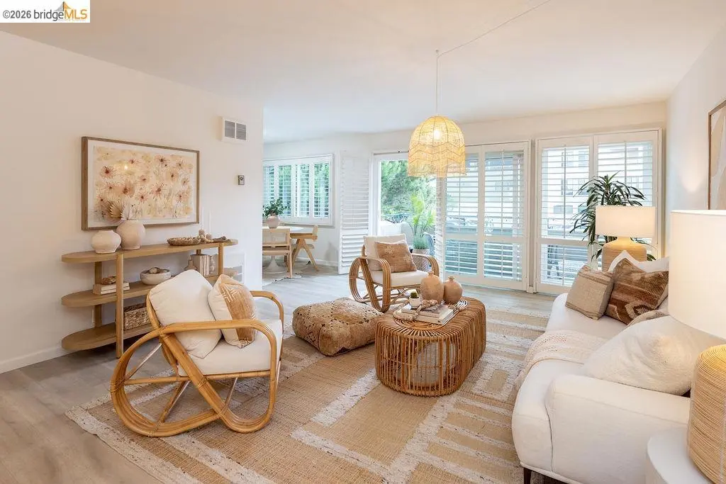 Condominium for sale at 2029 Otis Dr P, Alameda, CA featuring 2 beds and 2 baths