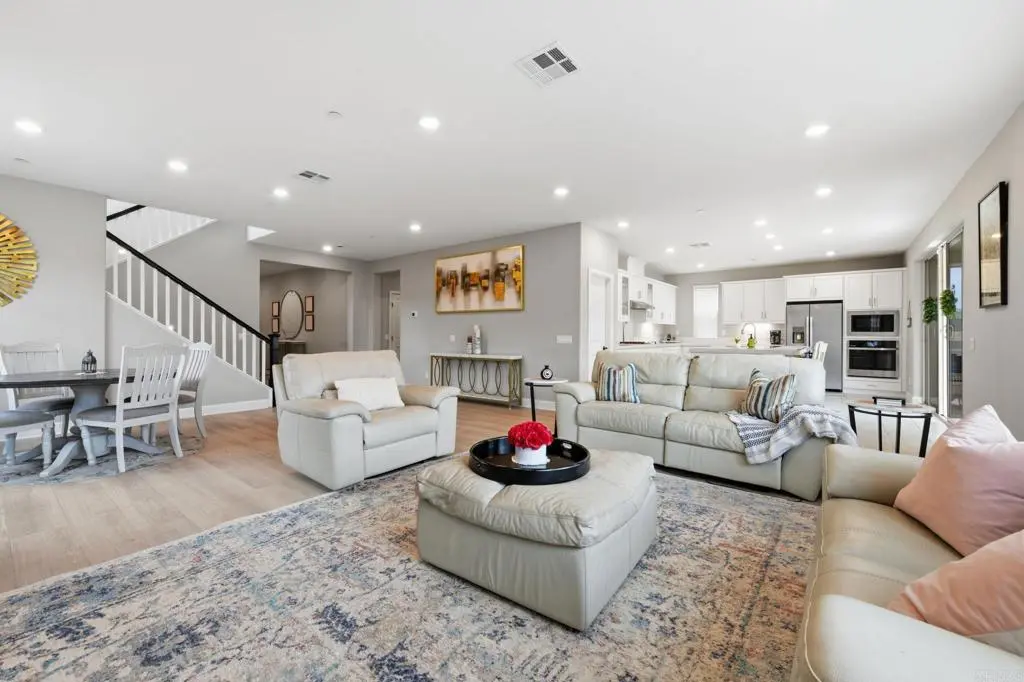 921 Cayley Avenue, San Marcos, CA — listing photo 1
