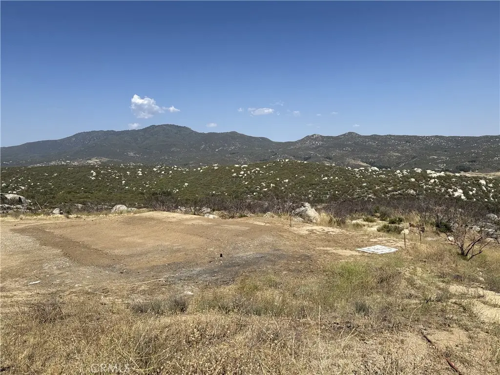 38980 Lorenzo, Hemet, CA — listing photo 1