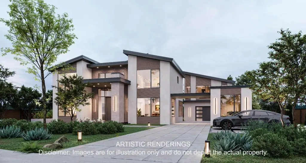 20 Castle Court, Hillsborough, CA — listing photo 1