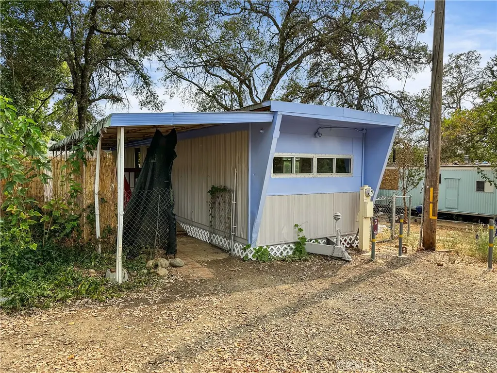 37 Acacia Avenue 3, Oroville, CA — listing photo 1
