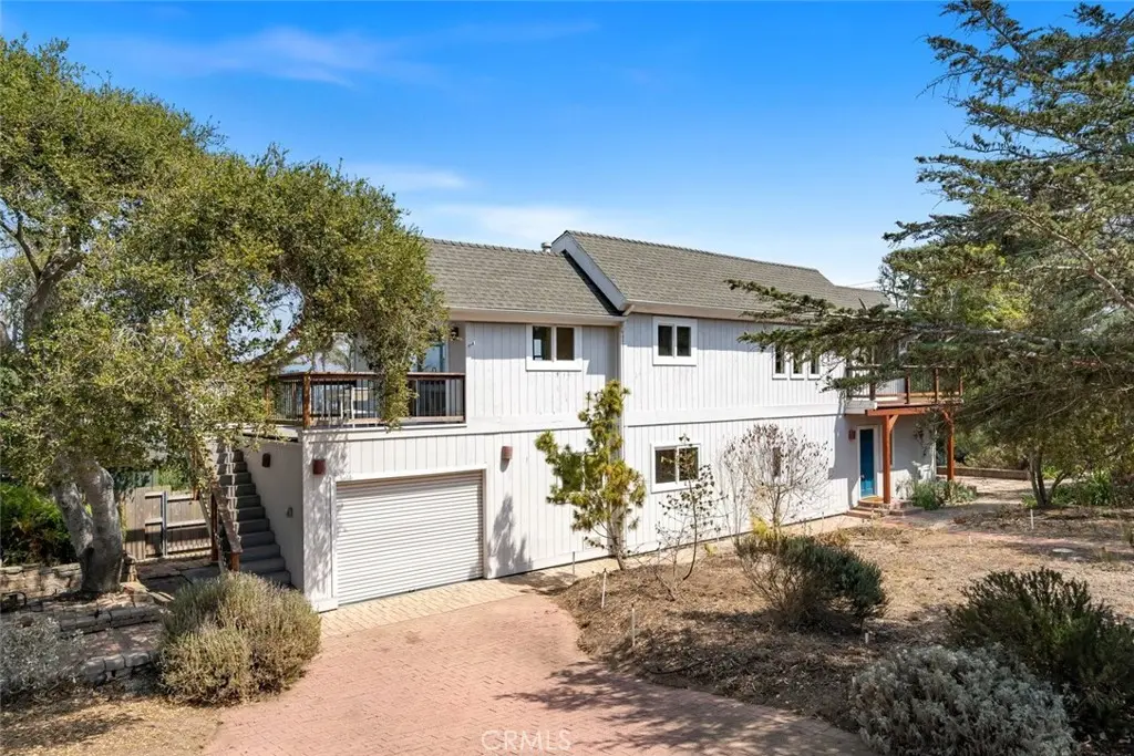 1050 Pismo Ave, Los Osos, CA — listing photo 1