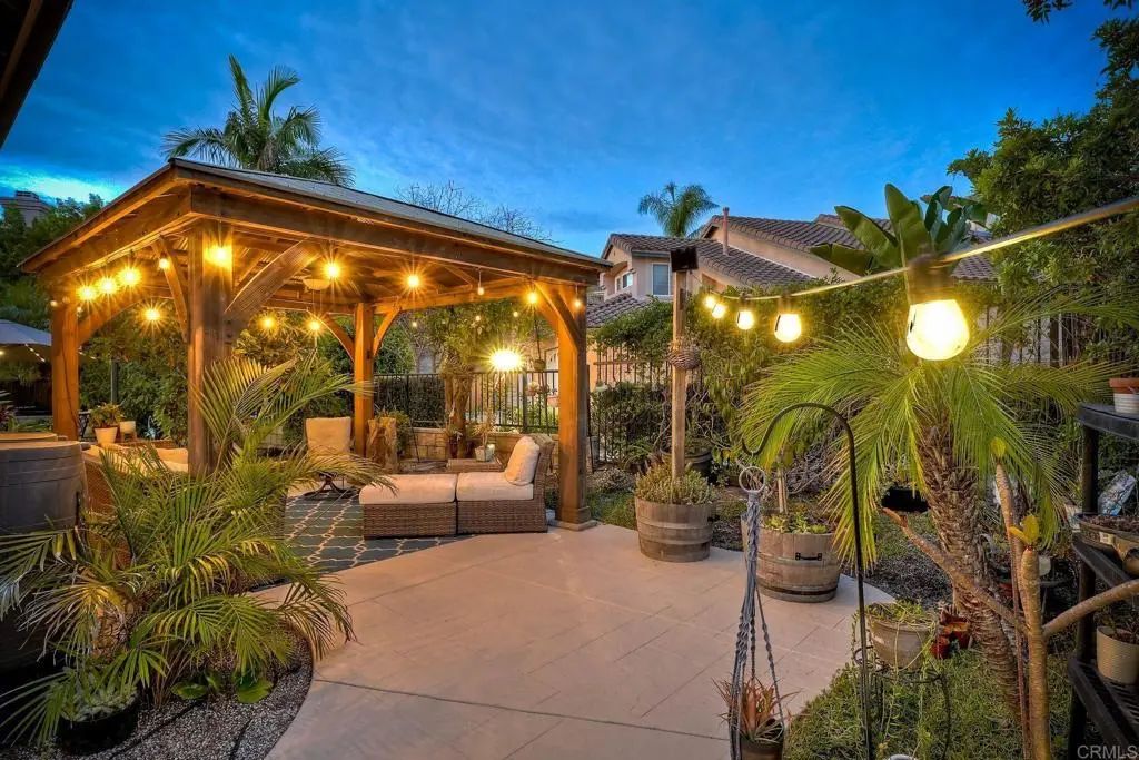 2424 Papyrus Ct., Oceanside, CA — listing photo 1