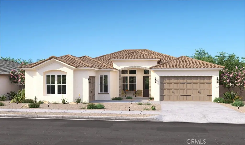 6992 Saddleback Street, Hesperia, CA — listing photo 1