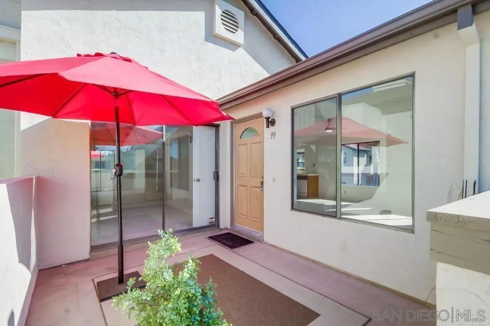 3637 Avocado Village 99, La Mesa, CA — listing photo 1