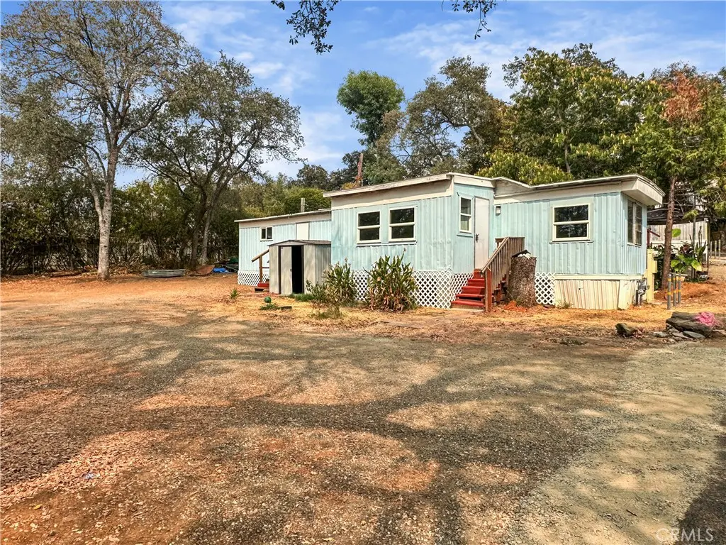 37 Acacia Avenue 22, Oroville, CA — listing photo 1