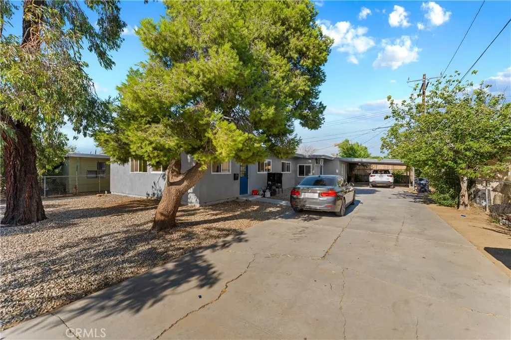 38902 Rambler, Palmdale, CA — listing photo 1