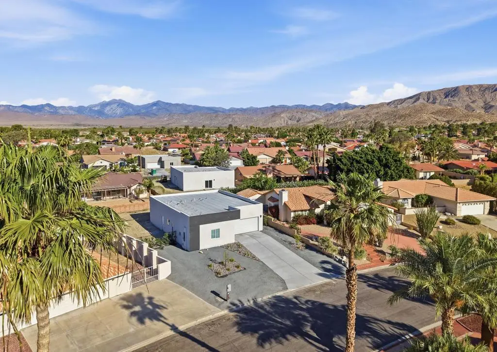 Single Family Residence for sale at 9771 Apawamis Road, Desert Hot Springs, CA featuring 3 beds and 2 baths