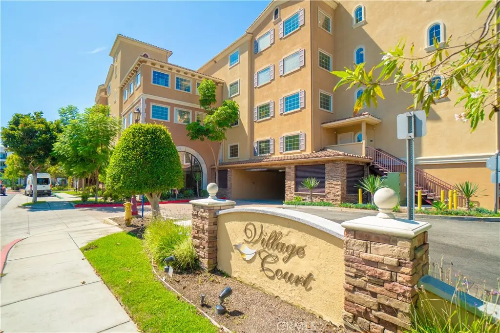 21345 Hawthorne Boulevard 415, Torrance, CA — listing photo 1