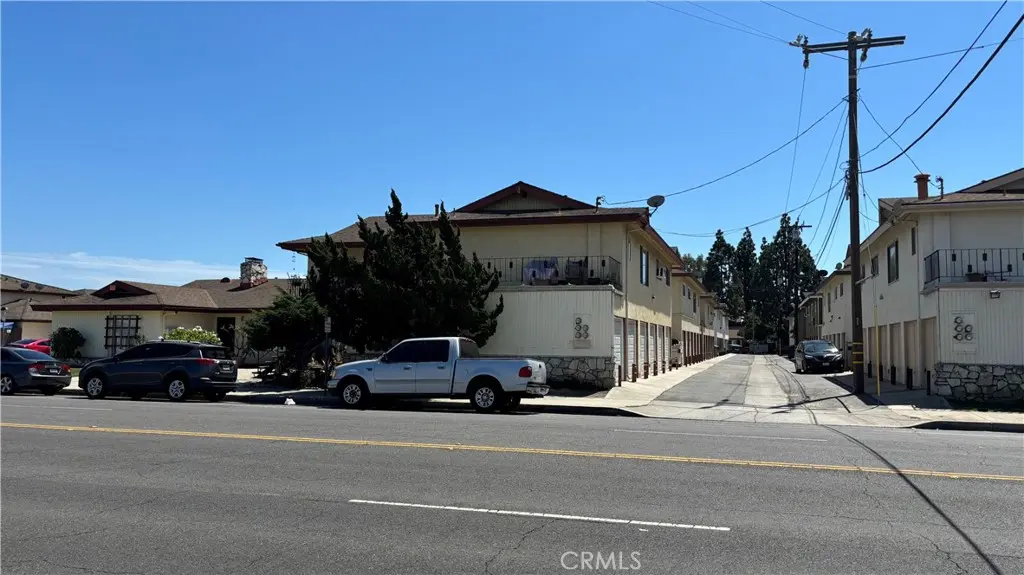 12501 Orrway Drive, Garden Grove, CA — listing photo 1