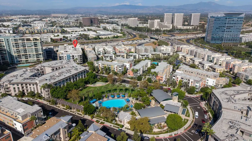 Residential Lease for rent at 1416 Nolita, Irvine, Orange County, CA featuring 3 beds and 3 baths