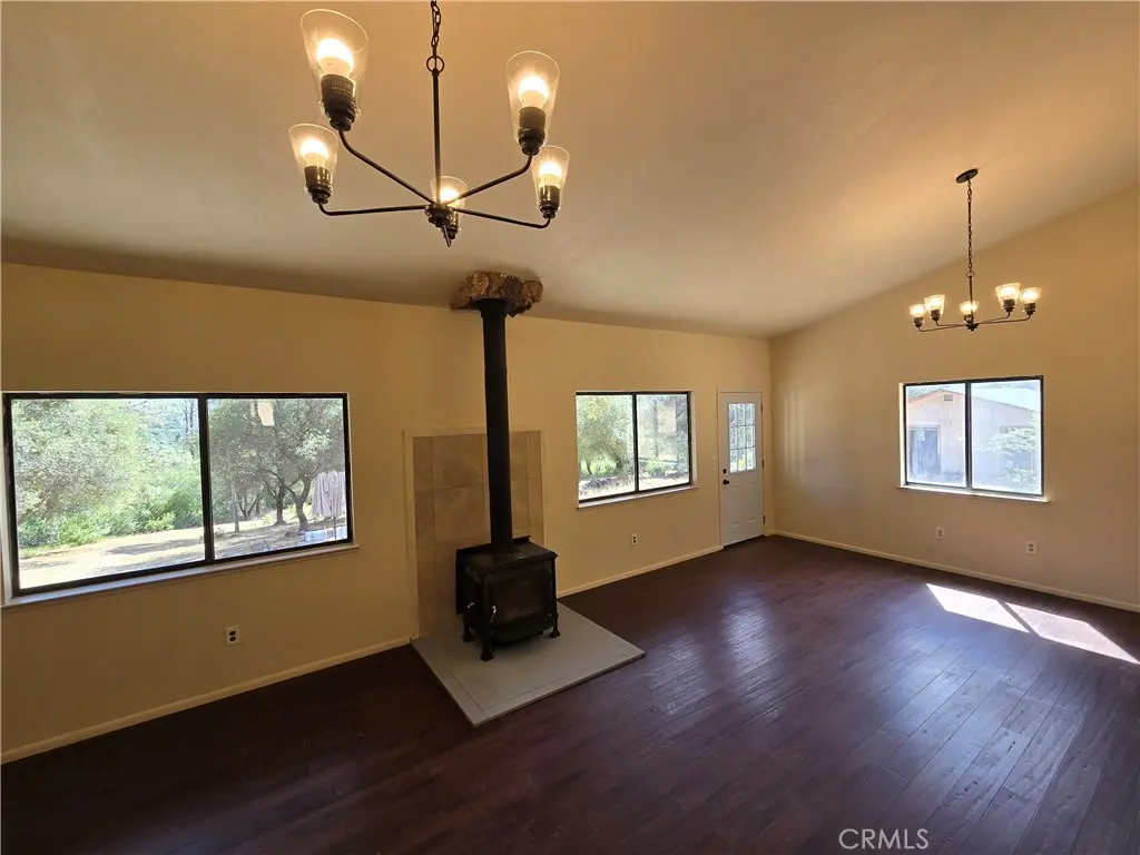 16500 Eden Lane, Rackerby, CA — listing photo 1