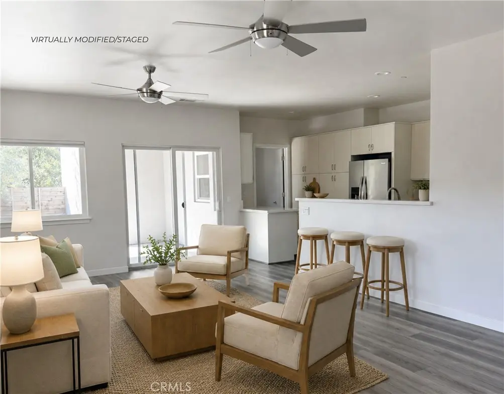 Residential Lease for rent at 900 Old Mission Drive, Solvang, Santa Barbara County, CA featuring 3 beds and 3 baths