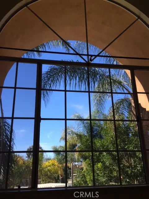 Residential Lease for rent at 31 Abrazo Aisle, Irvine, Orange County, CA featuring 2 beds and 2 baths