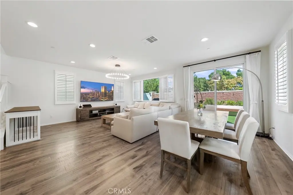 16405 Globetrotter, Chino, CA — listing photo 1