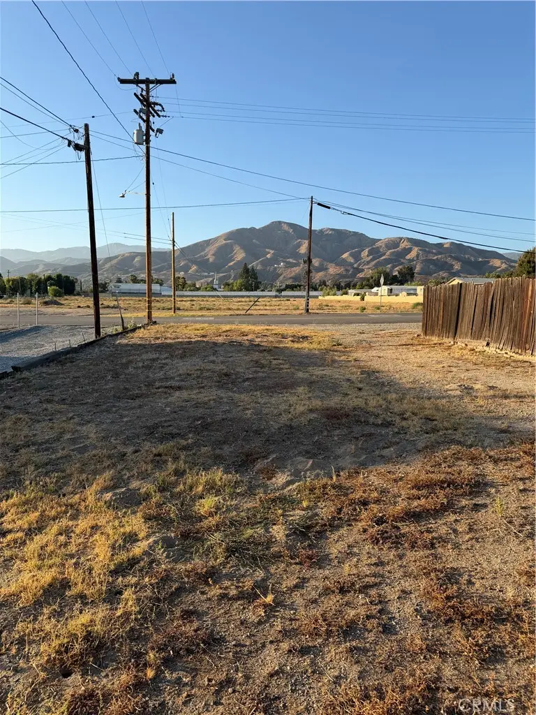 27335 Pacific, Highland, CA — listing photo 1