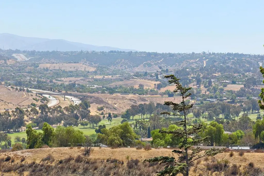 275 S Worthington Street 59, Spring Valley, CA — listing photo 1