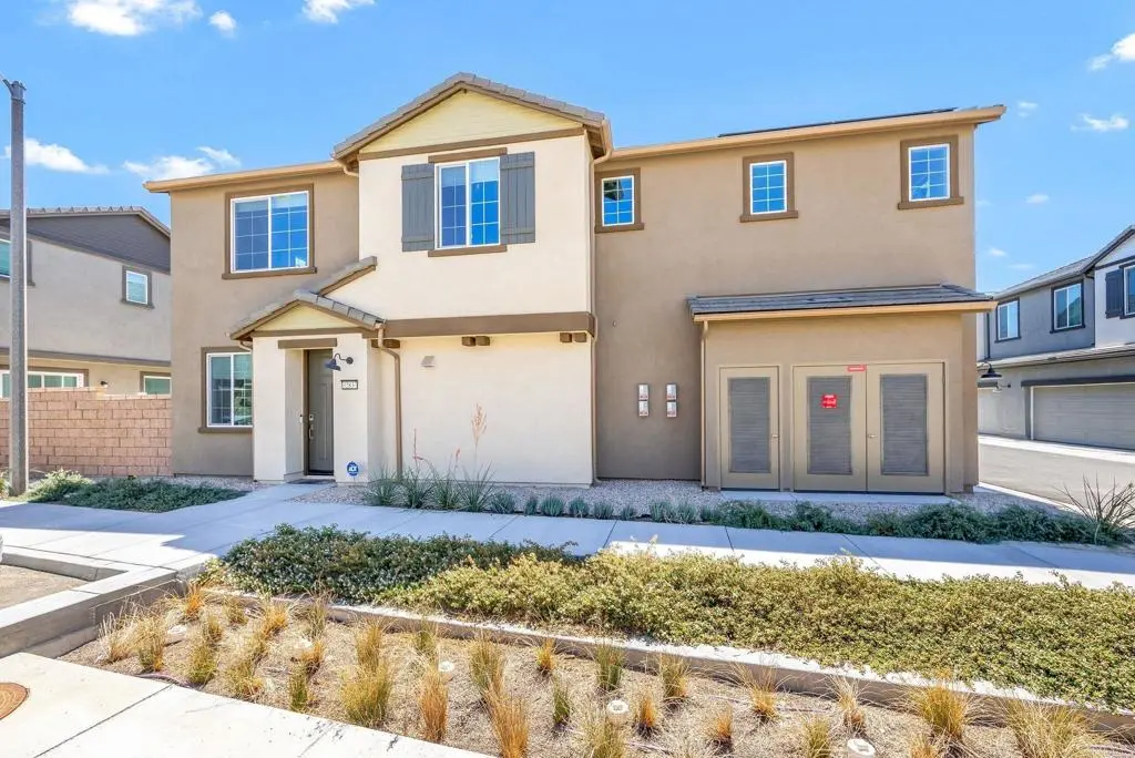 32837 Manhattan Ave., Winchester, CA — listing photo 1