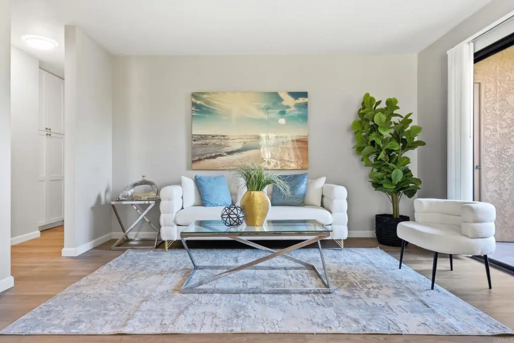 10623 Dabney Drive 39, Mira Mesa, CA — listing photo 1